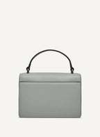 MILLIE TOP HANDLE CROSSBODY - By DKNY - Invoque