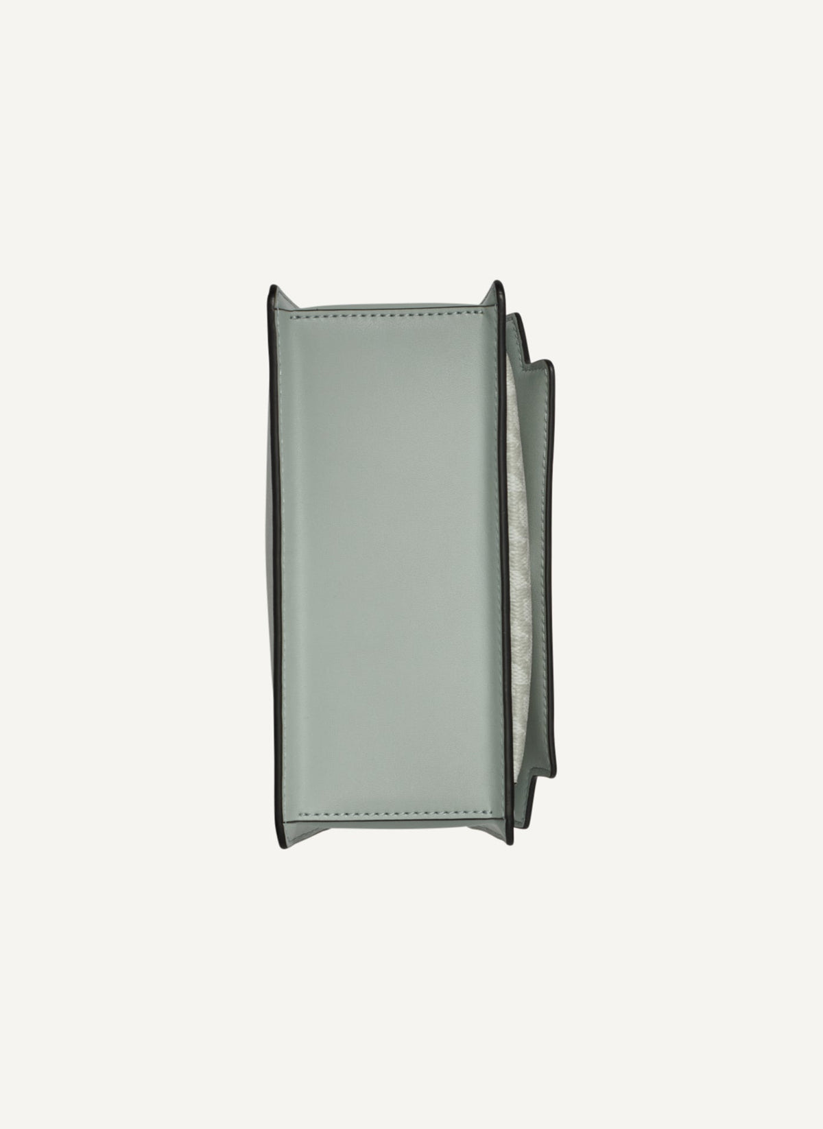 MILLIE TOP HANDLE CROSSBODY - By DKNY - Invoque