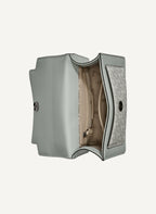 MILLIE TOP HANDLE CROSSBODY - By DKNY - Invoque
