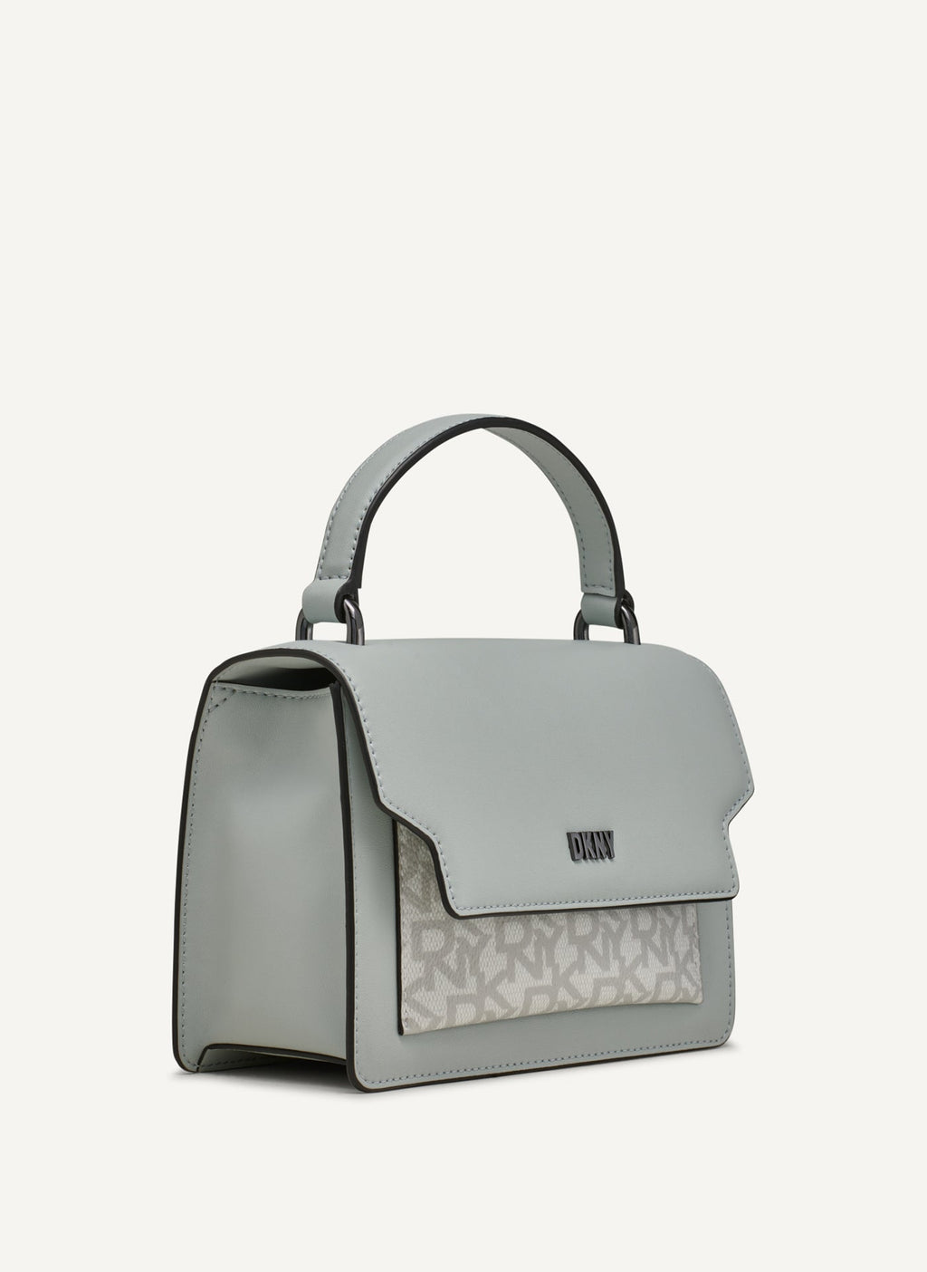MILLIE TOP HANDLE CROSSBODY - By DKNY - Invoque
