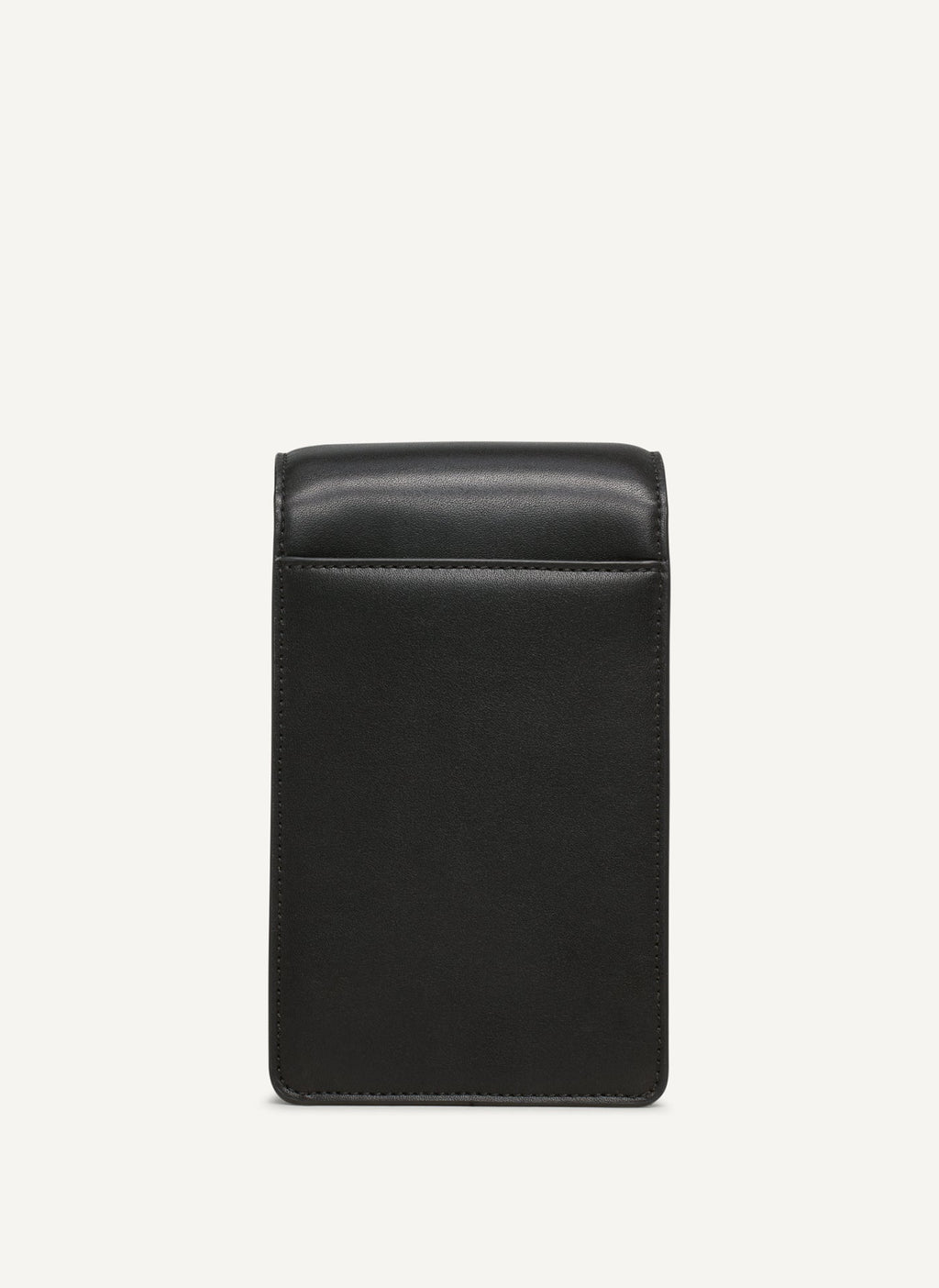 MILLIE FLAP CROSSBODY - By DKNY - Invoque