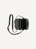 MILLIE FLAP CROSSBODY - By DKNY - Invoque