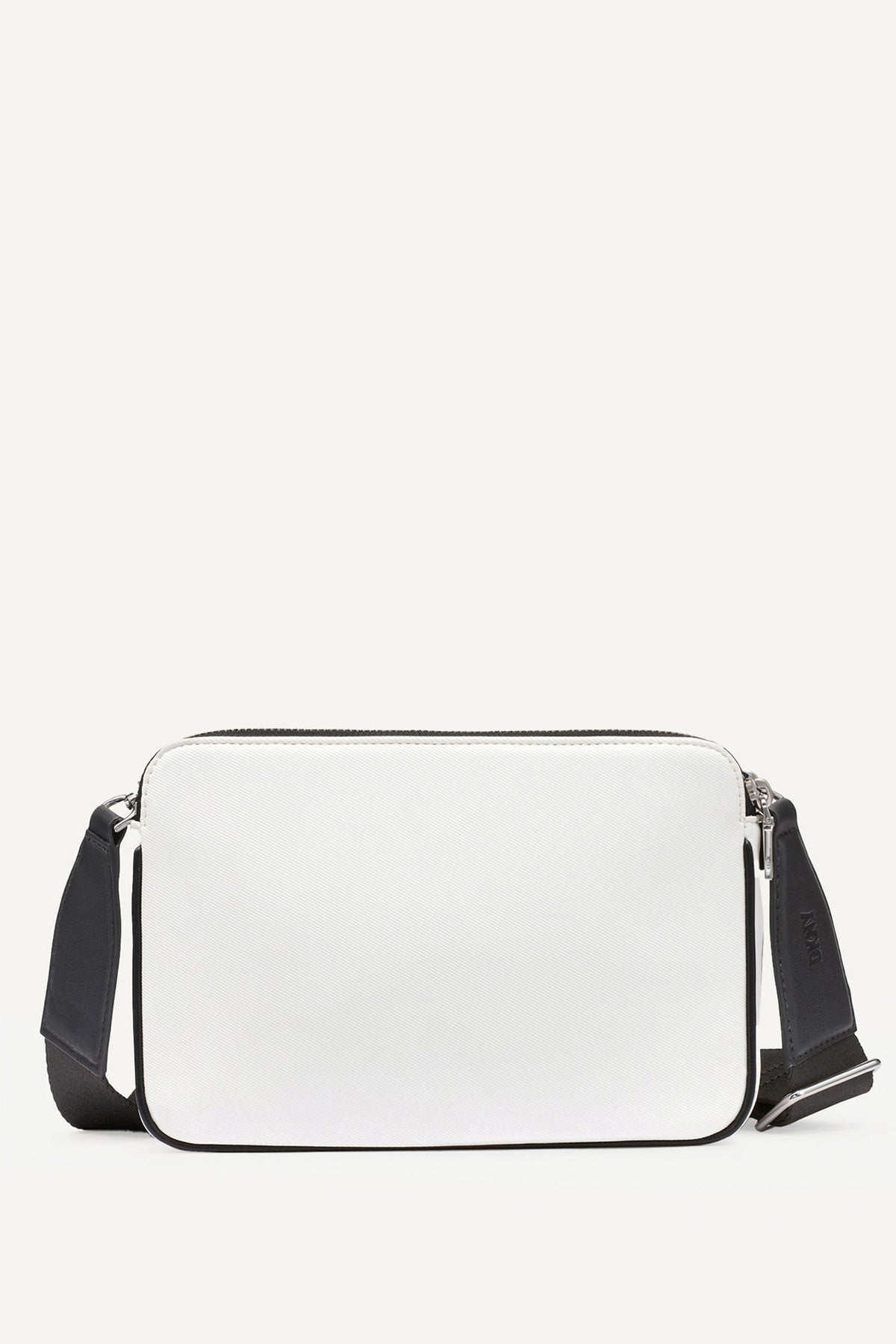 NY CAPSULE CROSSBODY - By DKNY - Invoque