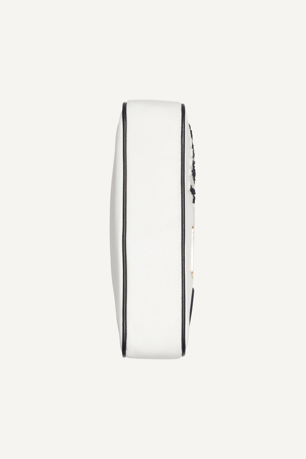 NY CAPSULE CROSSBODY - By DKNY - Invoque