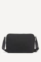 NY CAPSULE CROSSBODY - By DKNY - Invoque