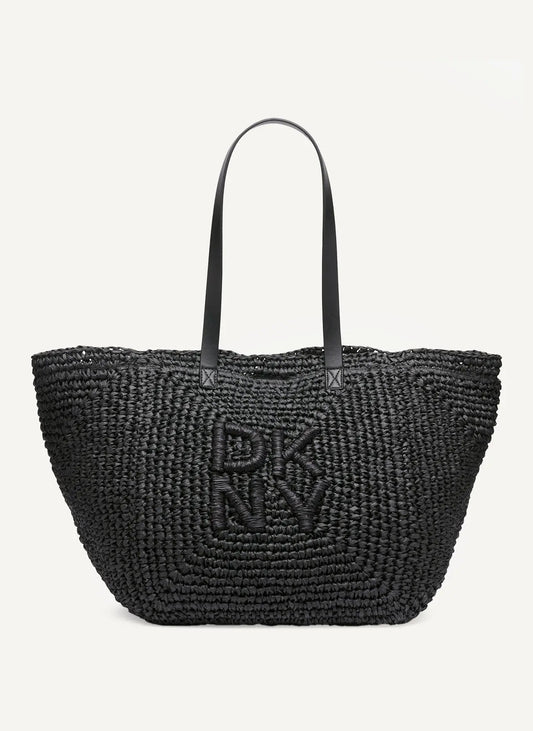 PALOMA TOTE - Bellabags DKNY