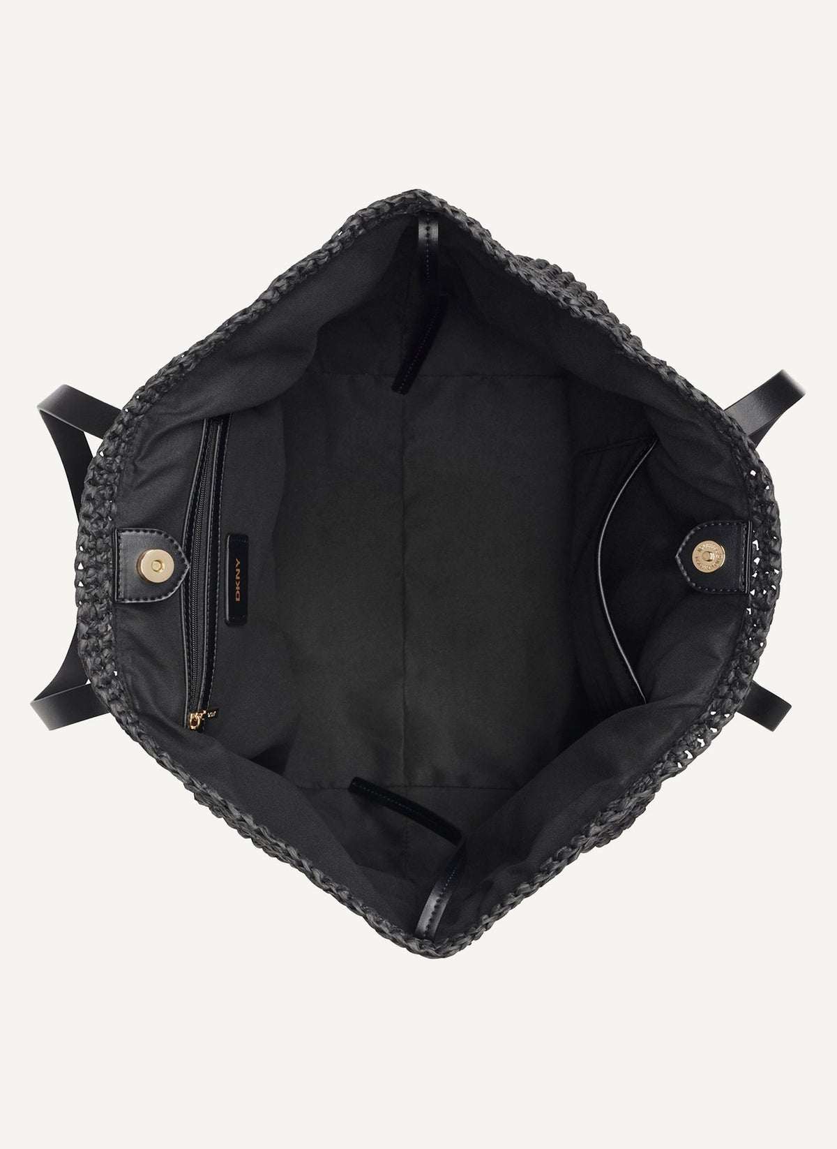 PALOMA TOTE - By DKNY - Invoque