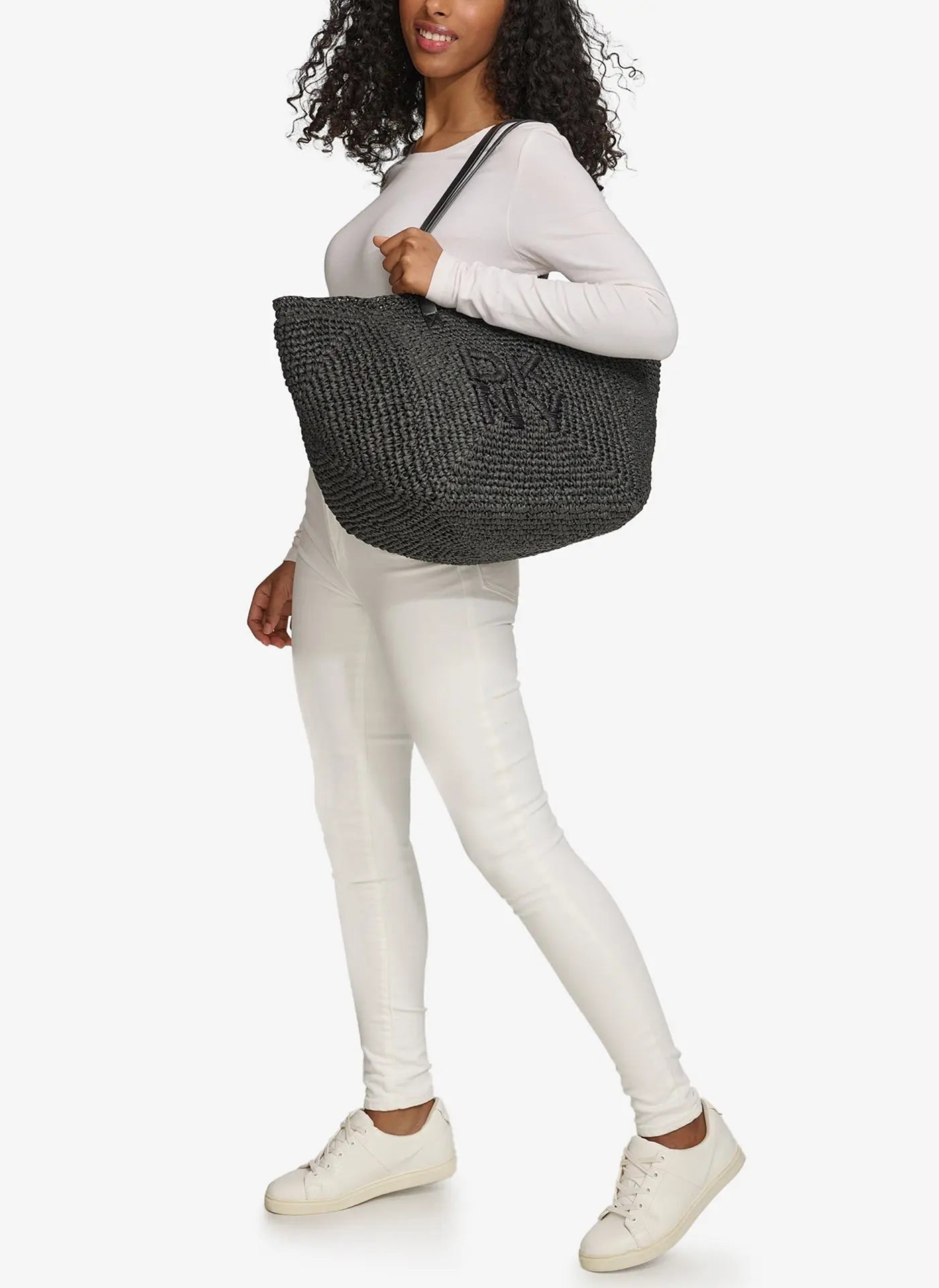 PALOMA TOTE - Bellabags DKNY