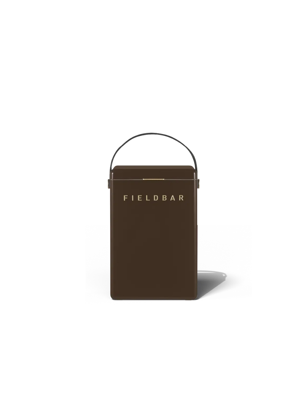 Drinks Box / Espresso Martini