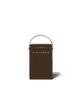 Drinks Box / Espresso Martini