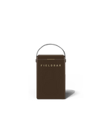 Drinks Box / Espresso Martini
