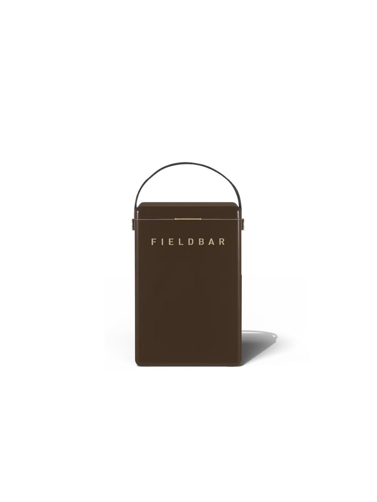 Drinks Box / Espresso Martini