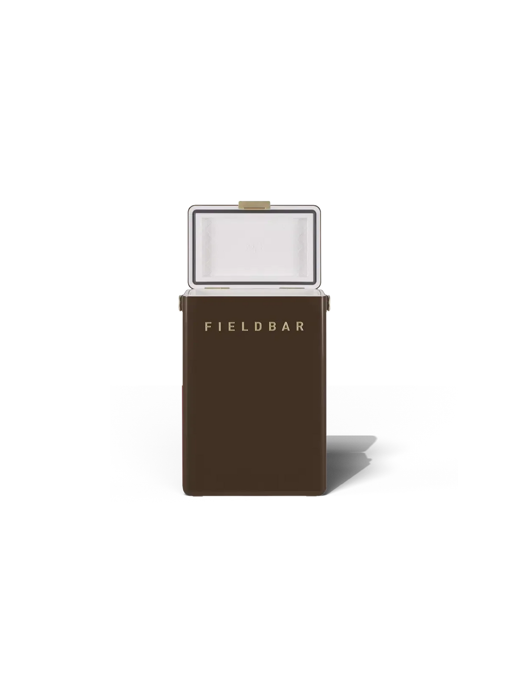Drinks Box / Espresso Martini