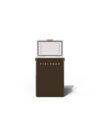 Drinks Box / Espresso Martini