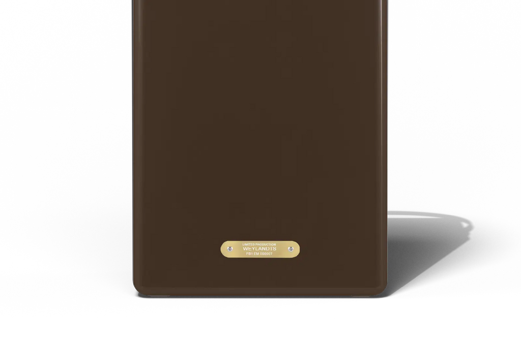 Drinks Box / Espresso Martini