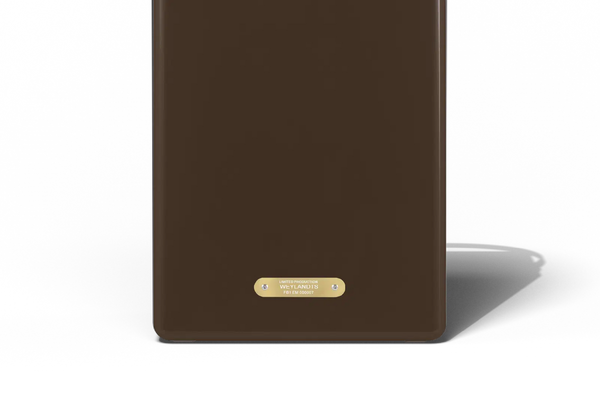 Drinks Box / Espresso Martini