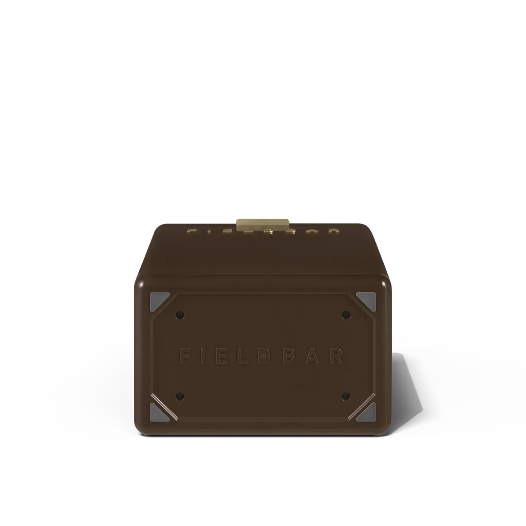 Drinks Box / Espresso Martini