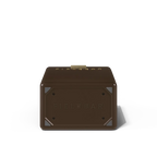 Drinks Box / Espresso Martini
