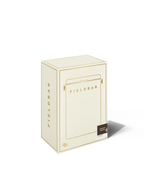 Drinks Box / Espresso Martini