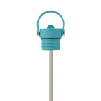 Field Bottle / Bazaruto Blue