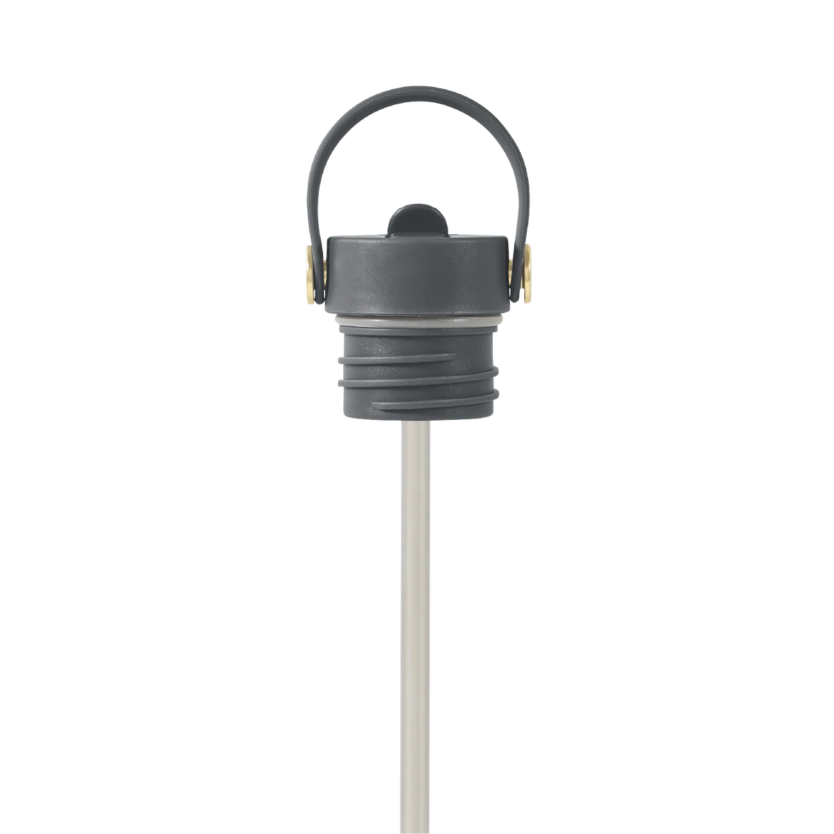 Field Bottle / Oyster Grey