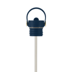 Field Bottle / Sea Boat Blue