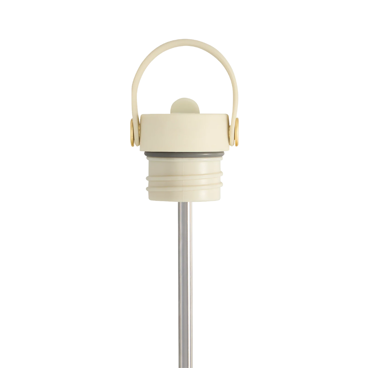 Field Bottle / Safari White