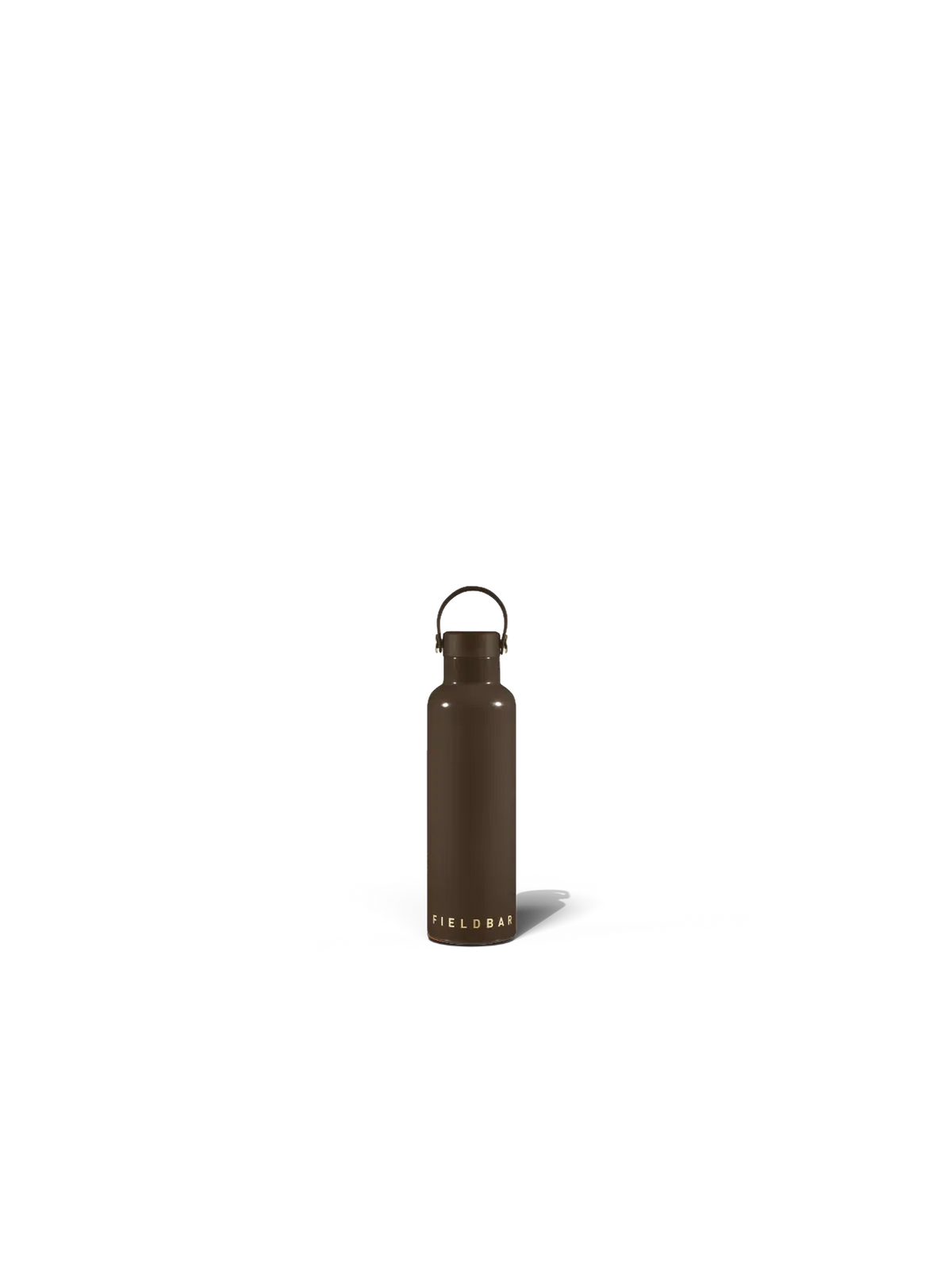 Field Bottle / Espresso Martini