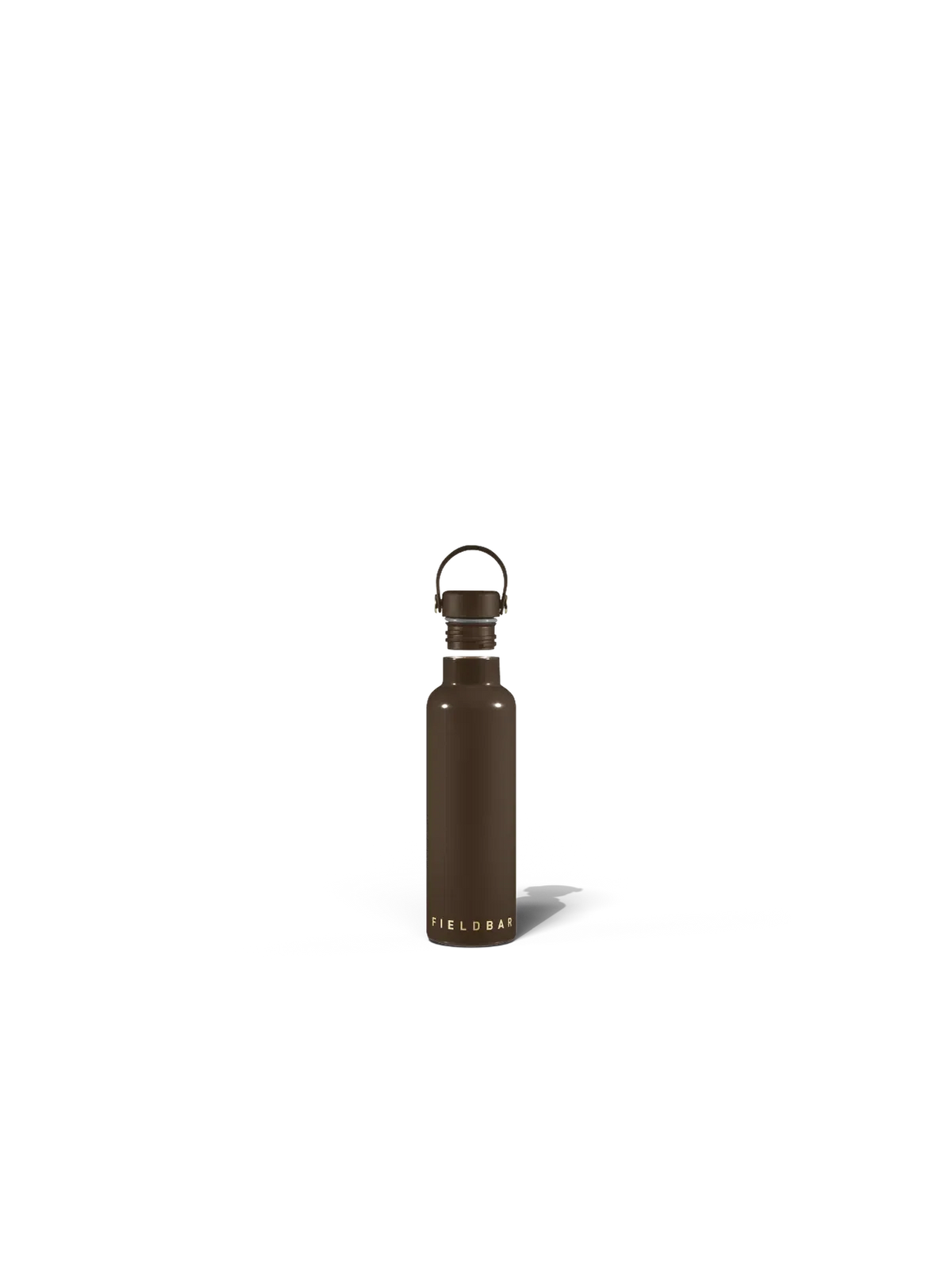 Field Bottle / Espresso Martini