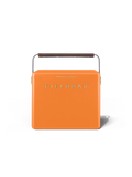 Gin Trunk / Orchard Orange