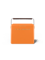 Gin Trunk / Orchard Orange