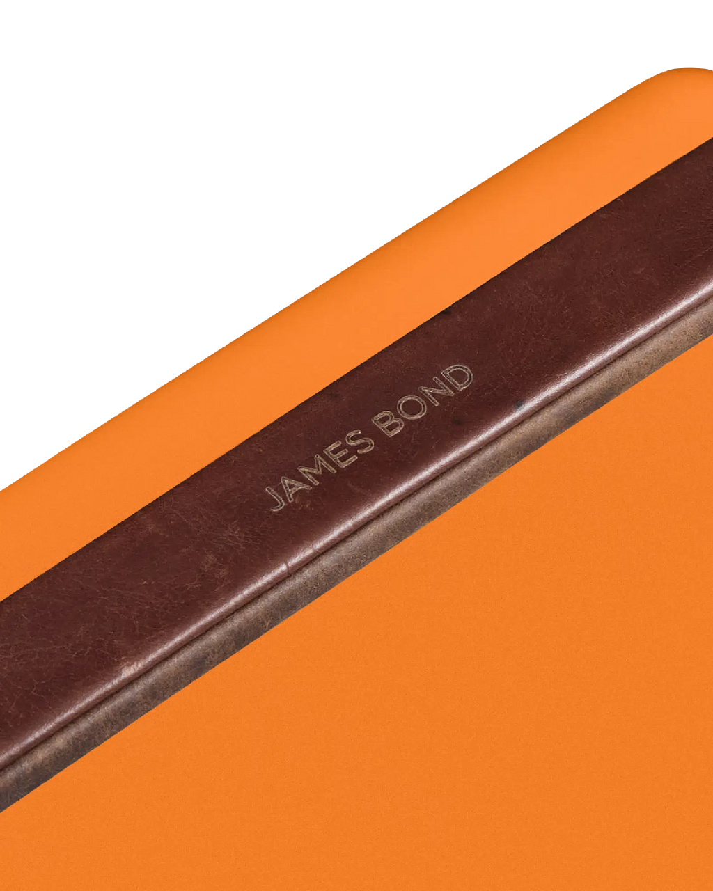 Cooler Box Trio / Orchard Orange