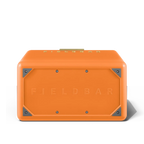 Gin Trunk / Orchard Orange