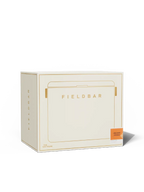 Cooler Box Set / Orchard Orange