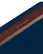 Cooler Box Trio / Sea Boat Blue