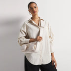 Utility Shoulder Bag - By Luella - Invoque