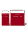 Cooler Box Set / Lobster Red