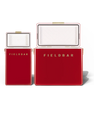 Cooler Box Set / Lobster Red