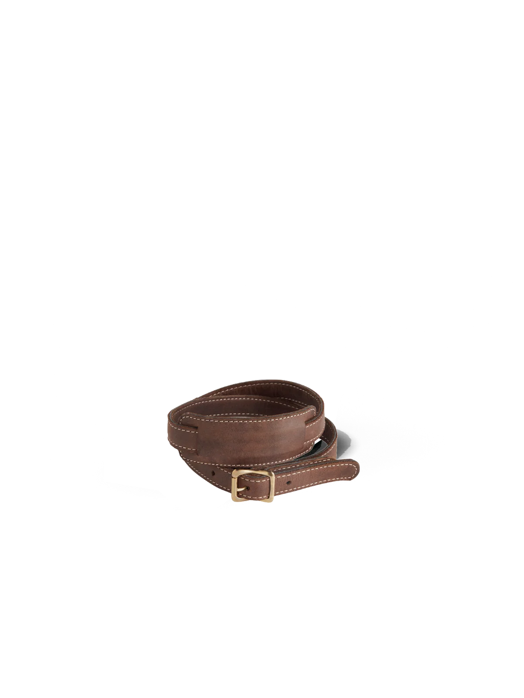Drinks Box Sling