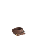 Drinks Box Sling