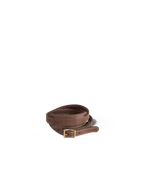 Drinks Box Sling