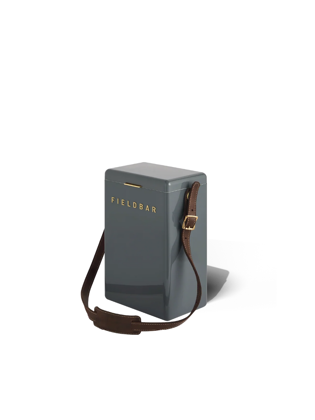 Drinks Box Sling