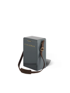 Drinks Box Sling