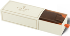 Drinks Box Sling