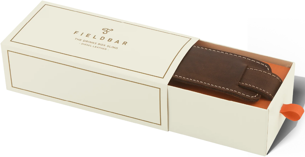 Drinks Box Sling