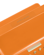 Cooler Box Trio / Orchard Orange