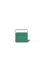 Cooler Box Trio / Parisian Green