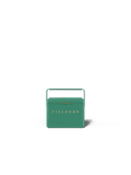 Mini Bar / Parisian Green