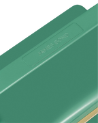 Cooler Box Trio / Parisian Green