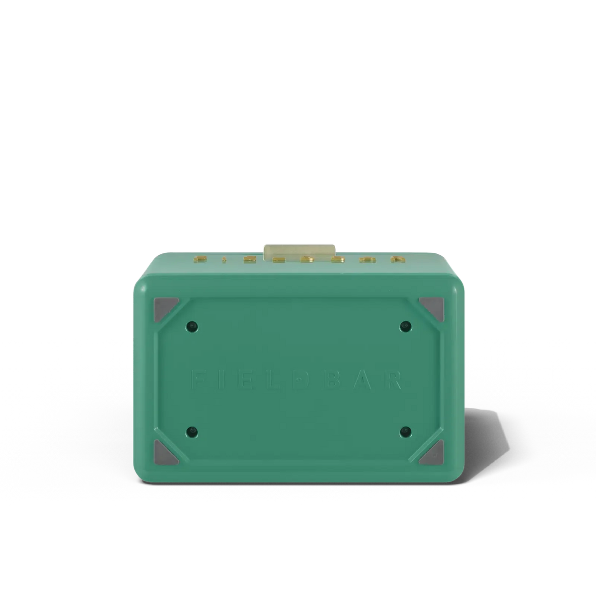 Mini Bar / Parisian Green